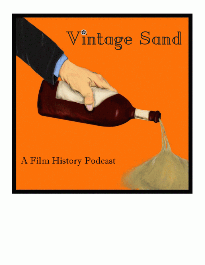 Vintage Sand Logo.GIF